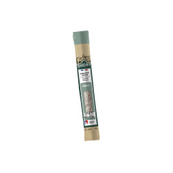 Saucisse sèche supérieur droite BASTIDES