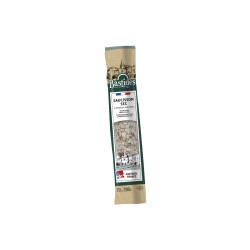 Saucisson sec supérieur BASTIDES