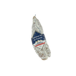 Saucisson des pyrénées SALAISONS PYRENEENNES