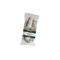 Saucisse sèche supérieur BASTIDES