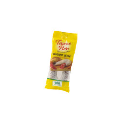 Saucisse sèche Original EL POZO