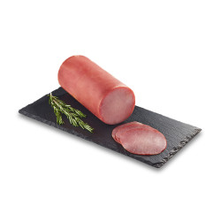 Filet de bacon fumé LECHEF