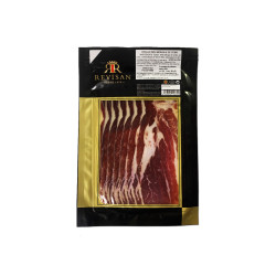 Paleta 50% Ibérique de Cebo REVISAN