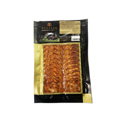 Chorizo Extra Ibérique de Cebo REVISAN