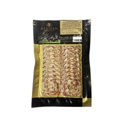 Saucisson Extra  Ibérique de Cebo REVISAN