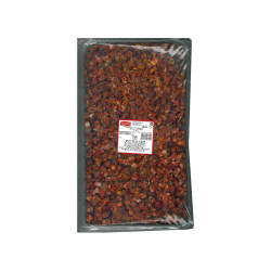 Dés de chorizo ESPUNA