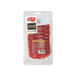 Saucisson Cular extra ESPUNA