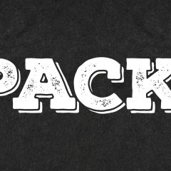 Packages
