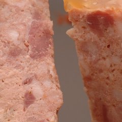 Terrines