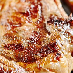 Agneau