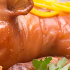 Porcelet