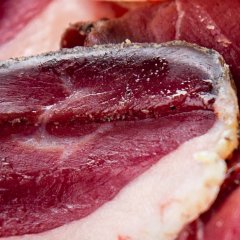 Magrets de canard