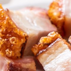 Porc