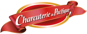 Charcuterie du Pacifique