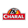 Charal