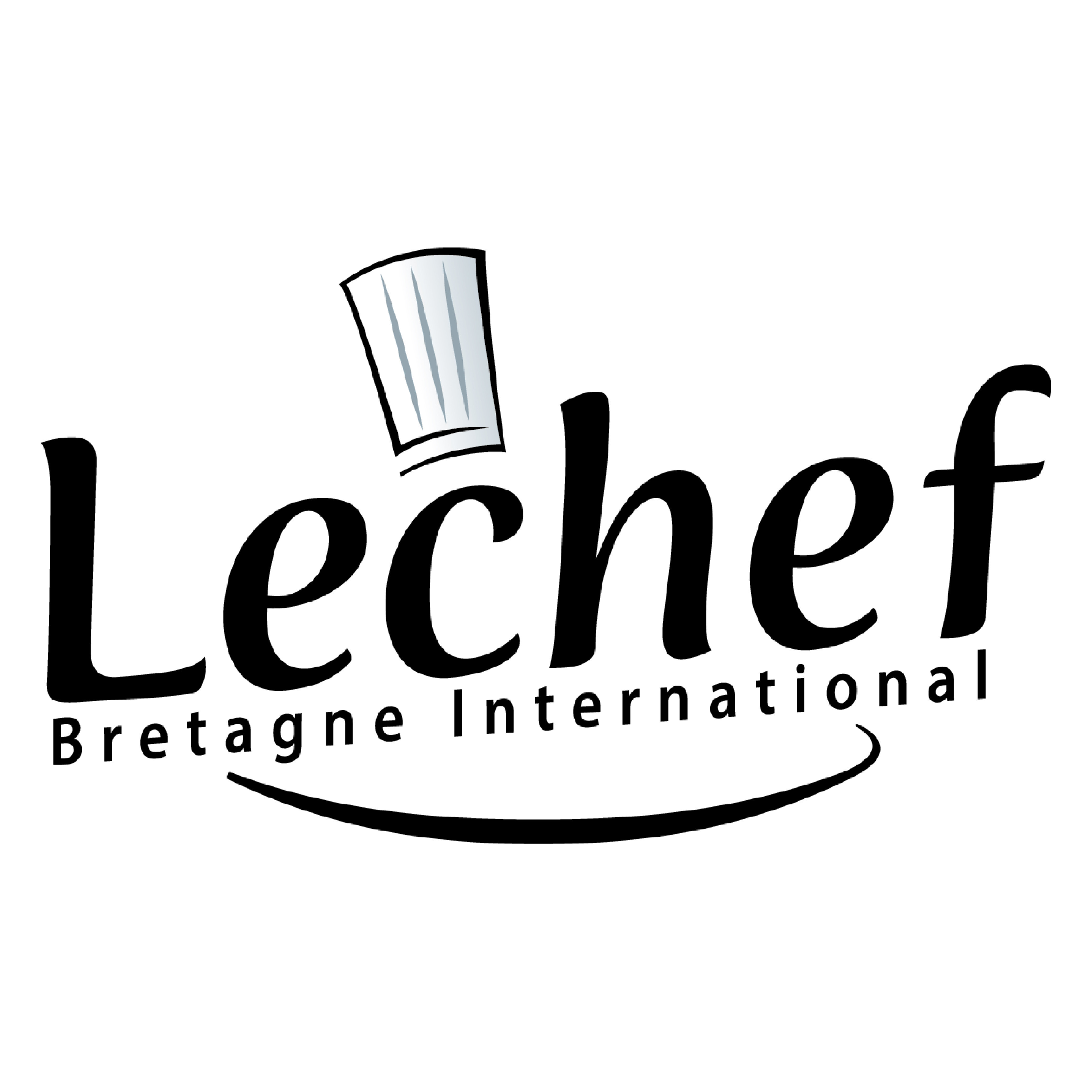 Le Chef Bretagne