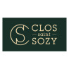 Clos Saint Sozy