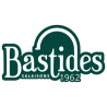 Bastides