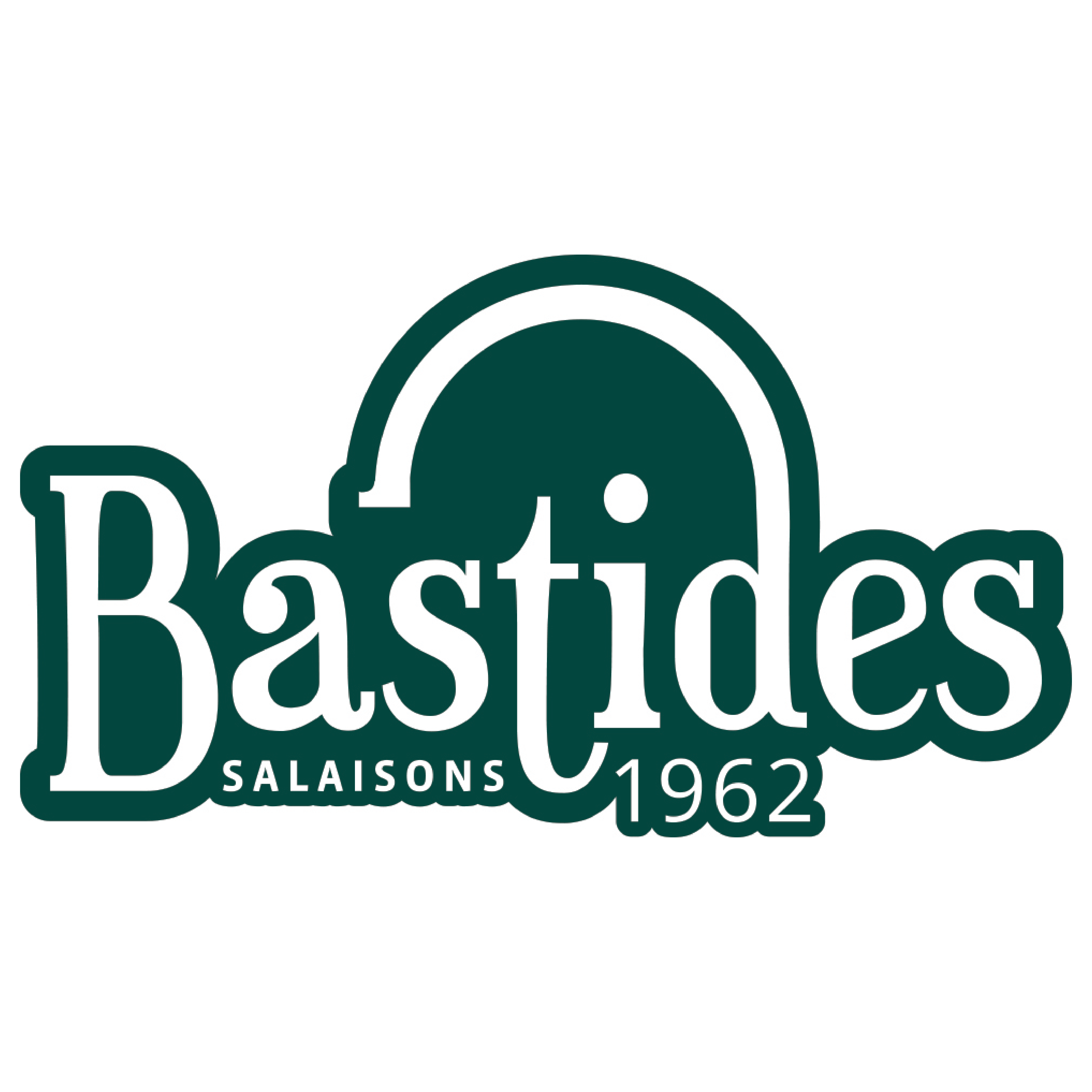 Bastides