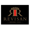 Revisan
