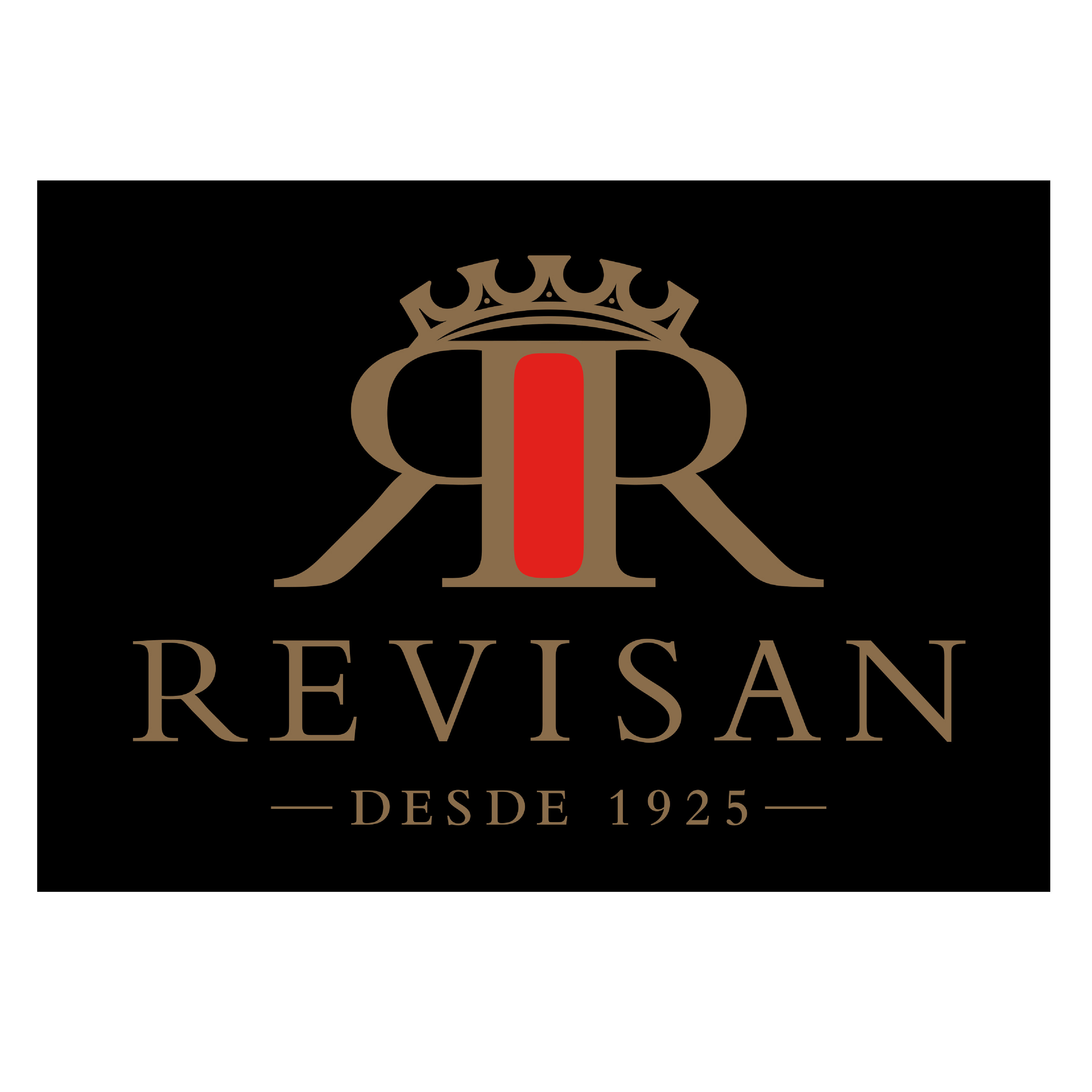 Revisan