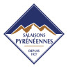 Salaisons Pyrénéennes