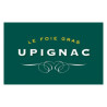 Upignac