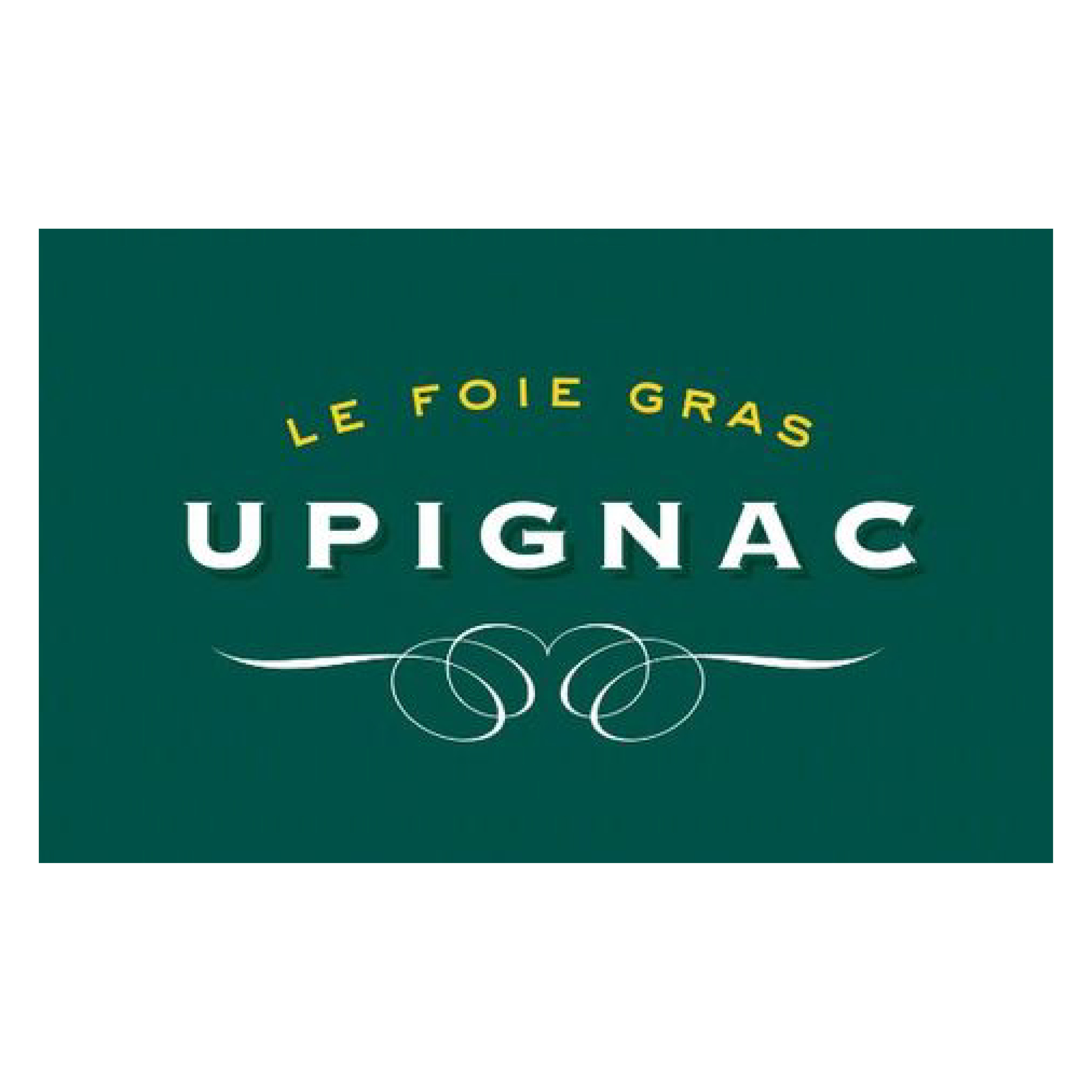 Upignac