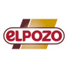 El Pozo