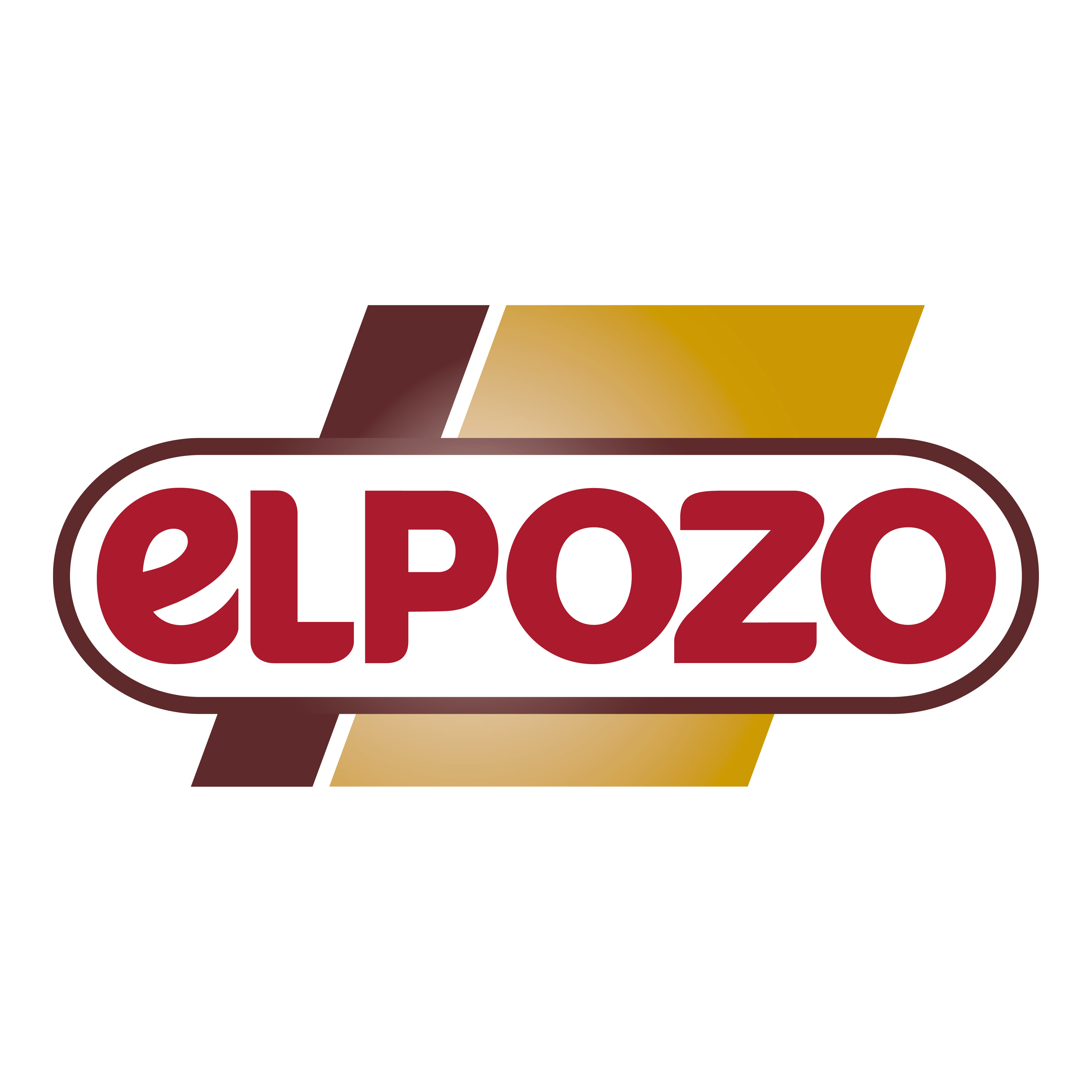 El Pozo