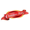 Charcuterie du Pacifique