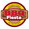 BBQ Fiesta