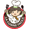 Cuisine Facile