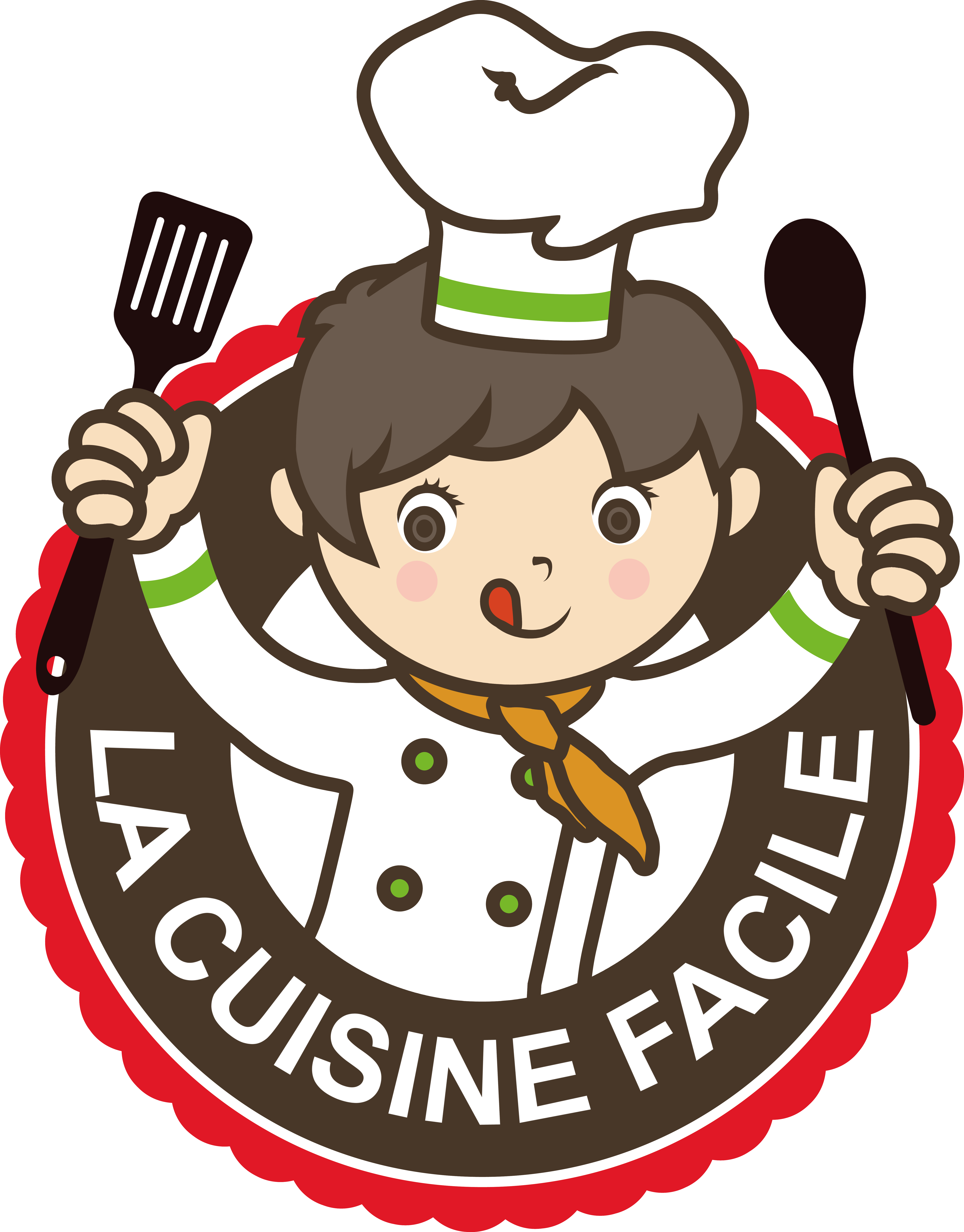 Cuisine Facile