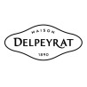 Delpeyrat