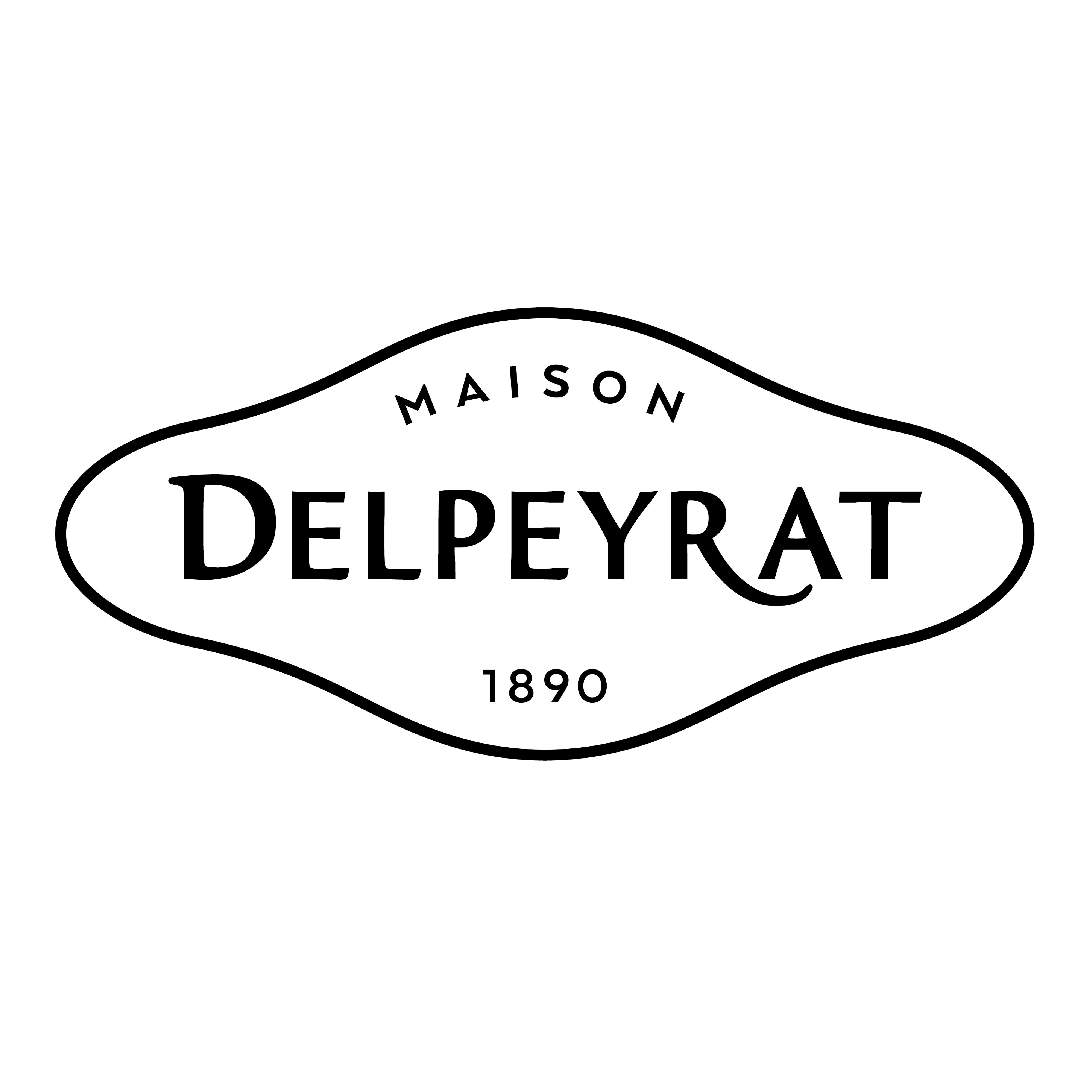 Delpeyrat