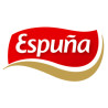 Espuna